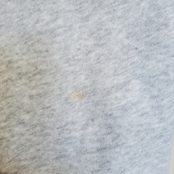 Kirkland L/S Sweatshirt - Picture 5 of 6